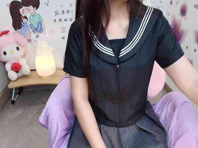 Angela19 webcam