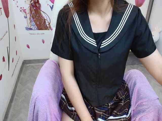Angela19 webcam
