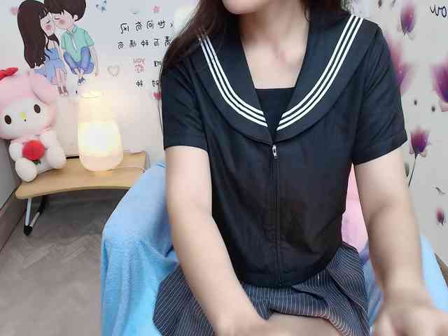 Angela19 webcam