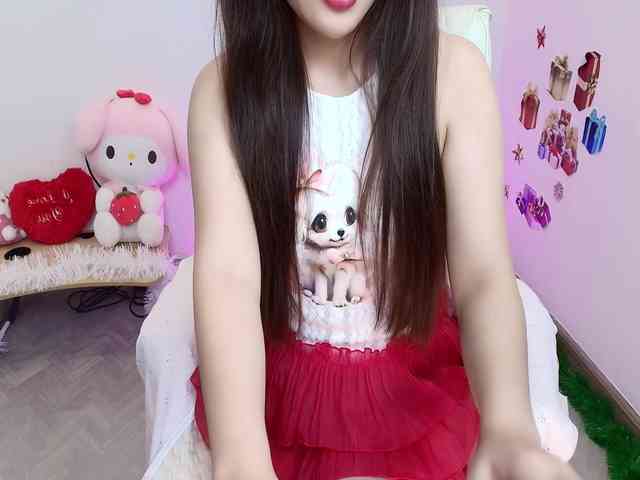Angela19 webcam