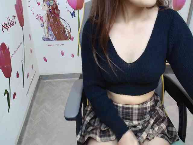 Angela19 webcam