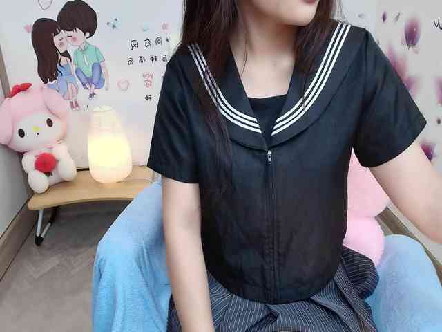 Angela19 webcam