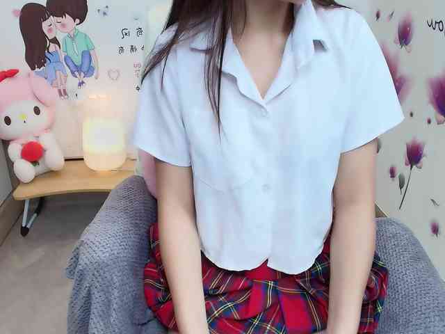 Angela19 webcam