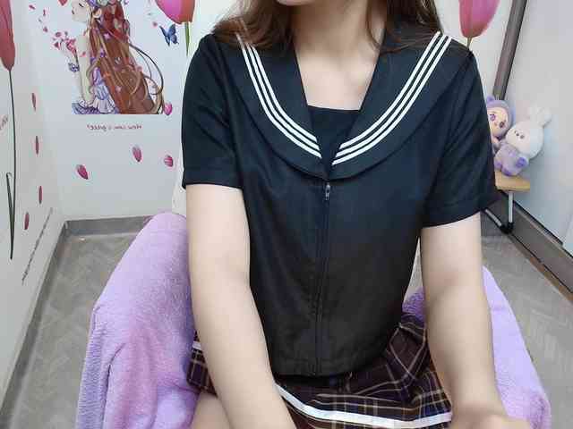 Angela19 webcam