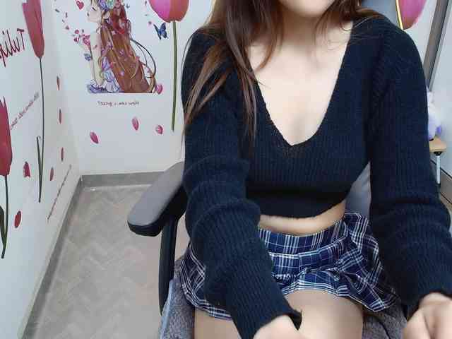 Angela19 webcam