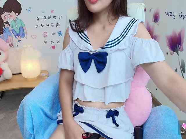 Angela19