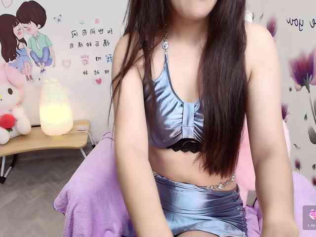 Angela19 webcam