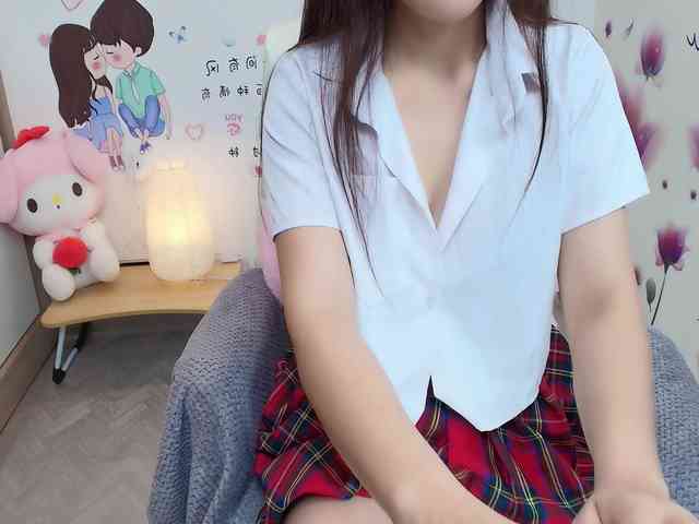 Angela19 webcam
