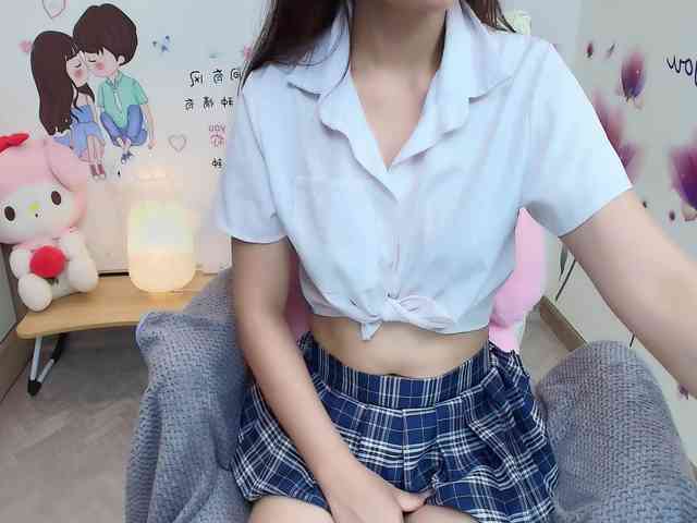 Angela19 webcam