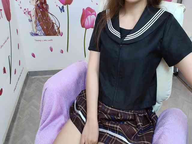Angela19 webcam