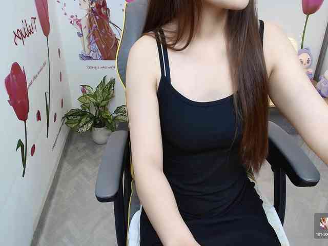 Angela19