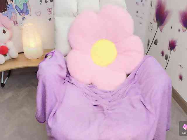 Angela19 webcam