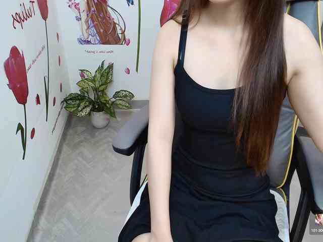 Angela19 webcam