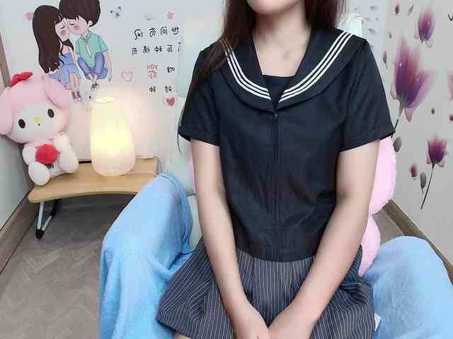 Angela19 webcam