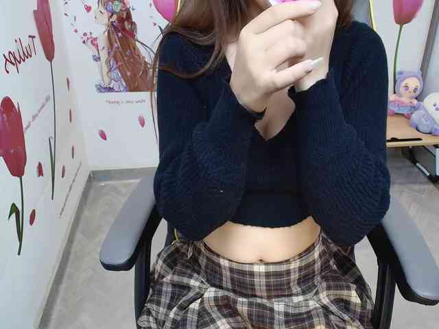 Angela19 webcam