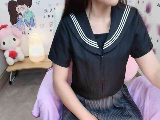 Angela19 webcam