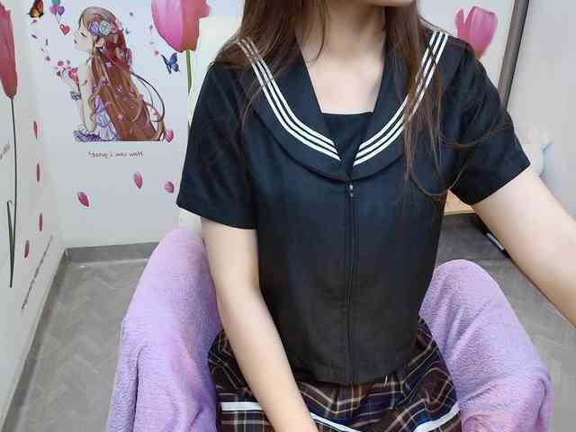 Angela19 webcam