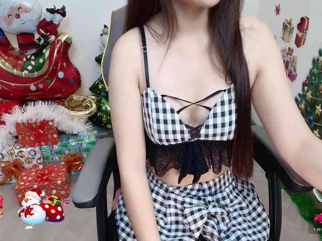 Angela19 webcam