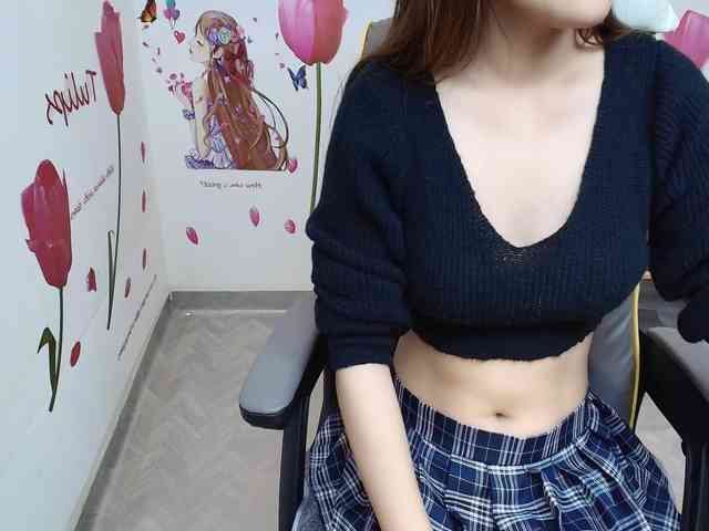 Angela19 webcam