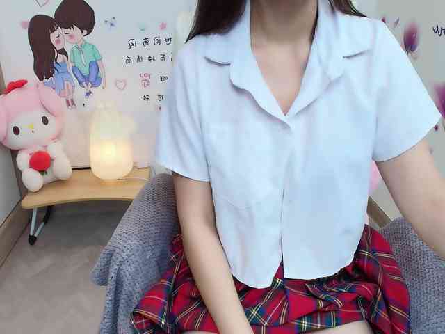 Angela19 webcam