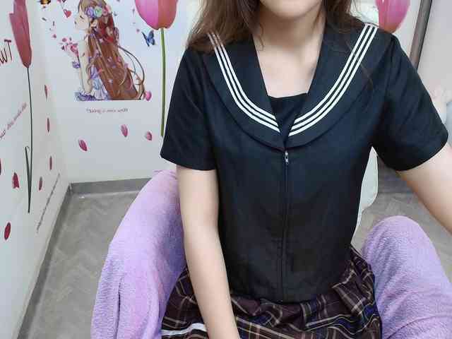 nude voyeur web cam Angela19