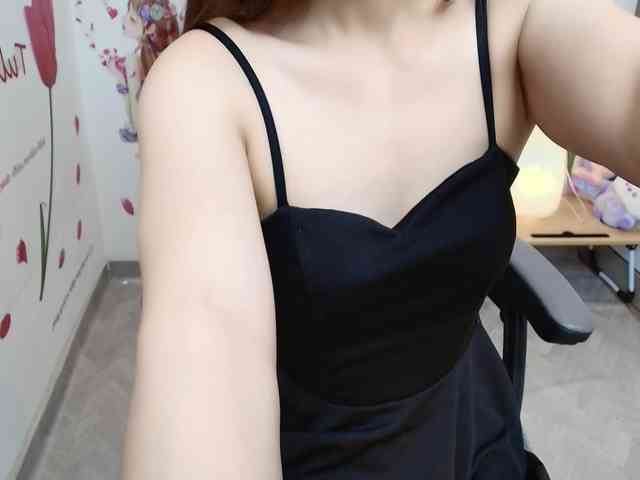 Angela19 webcam