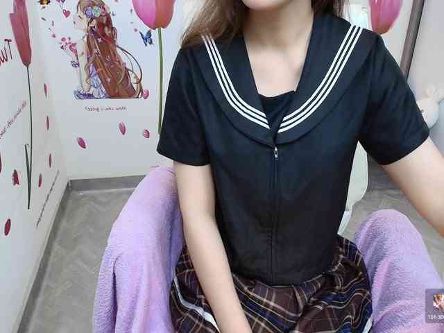 Angela19 webcam