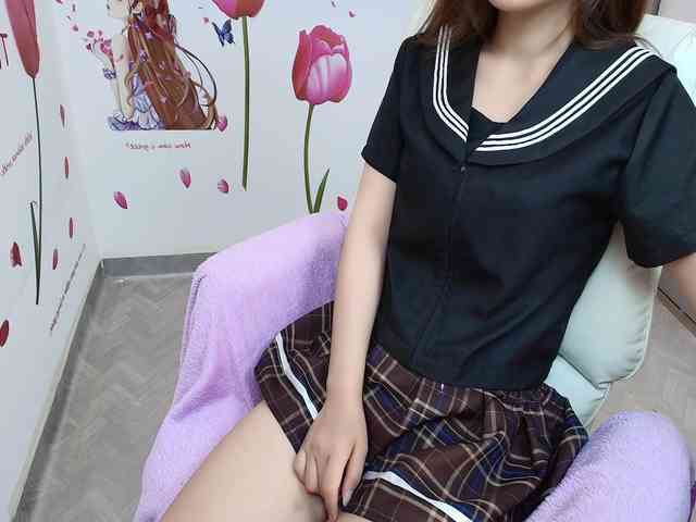 Angela19 webcam