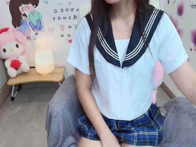 Angela19 webcam