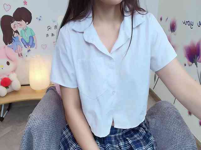 Angela19 webcam