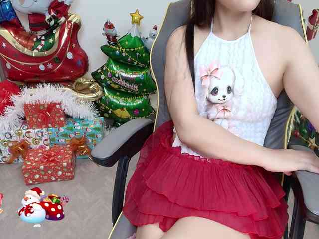 Angela19 webcam