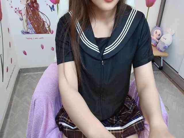 Angela19 webcam