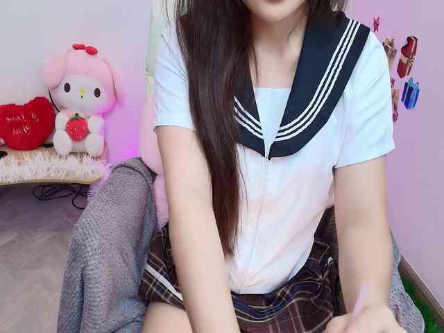 Angela19 webcam