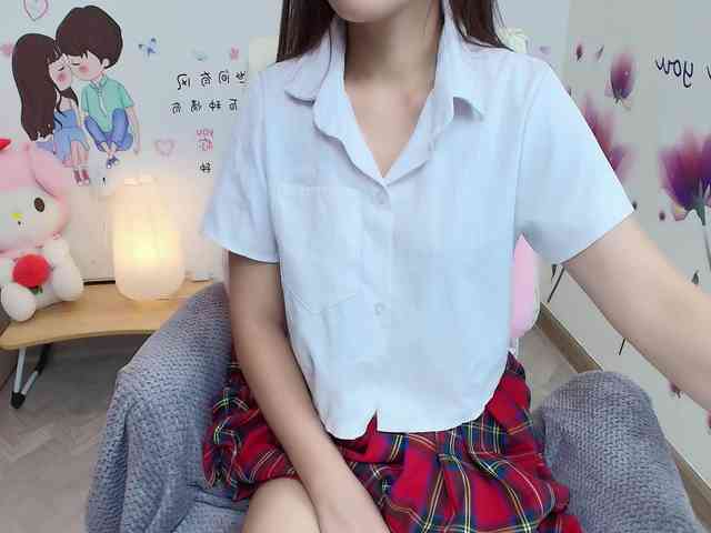 Angela19 webcam