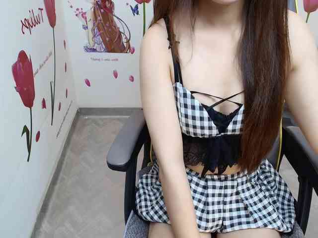 Angela19 webcam