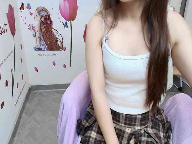 Angela19 webcam