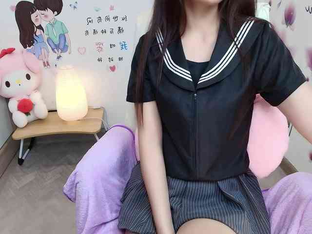 Angela19 webcam