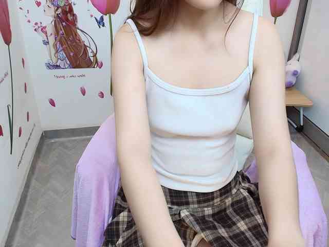Angela19 webcam