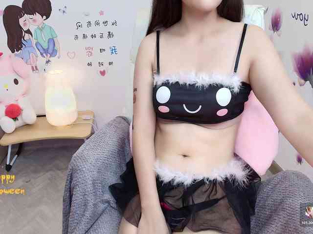 Angela19 webcam