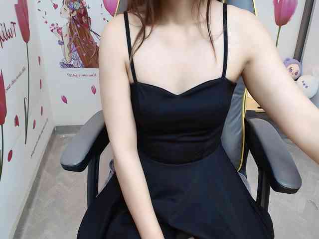Angela19 webcam