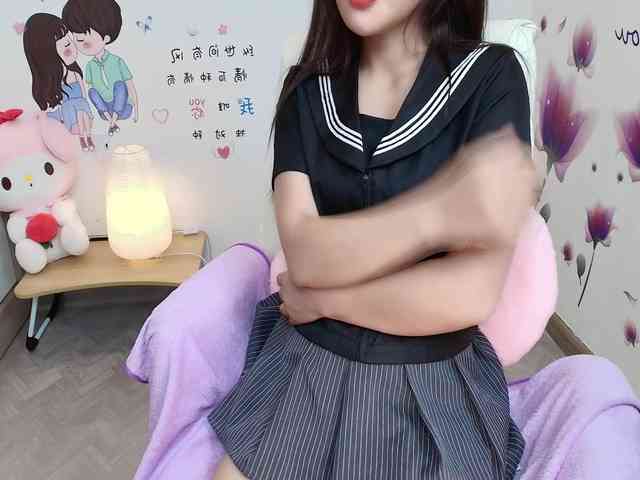 Angela19 webcam