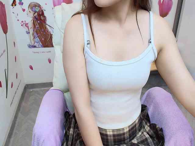Angela19 webcam