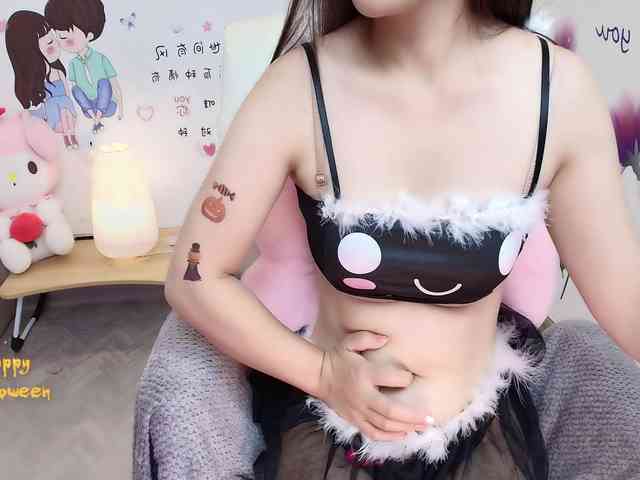 Angela19 webcam