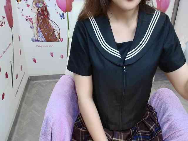 Angela19 webcam