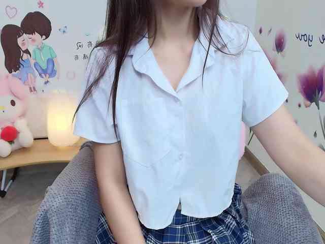 Angela19 webcam