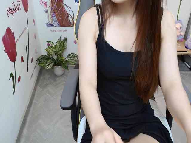 Angela19 webcam
