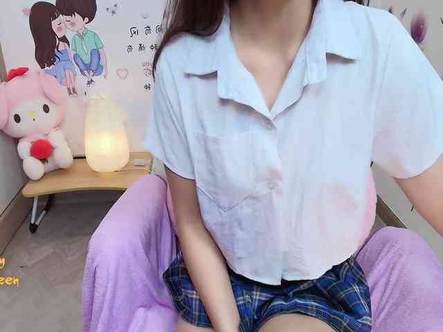 Angela19 webcam