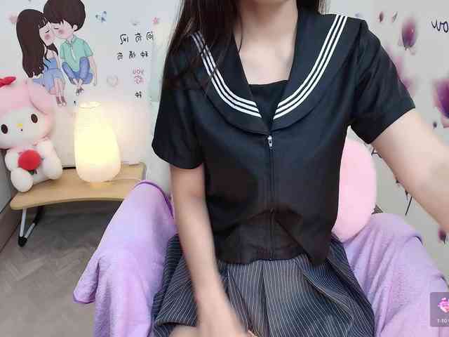 Angela19 webcam