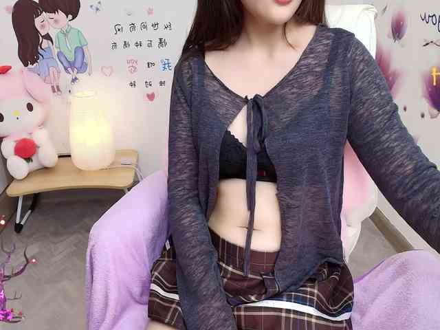 Angela19 webcam