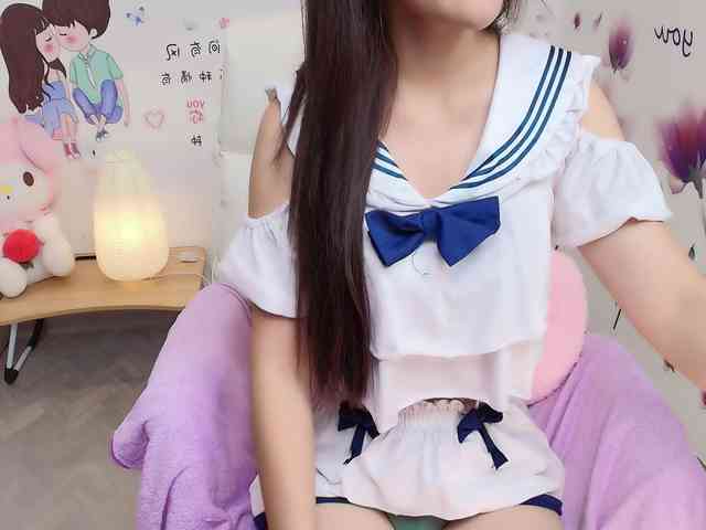 Angela19 webcam